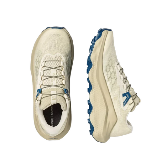 Men's Trail Running Shoes