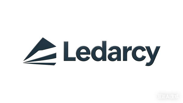 ledarcy