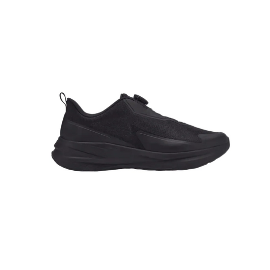 BOA Closure Cushioned Running Sneakers