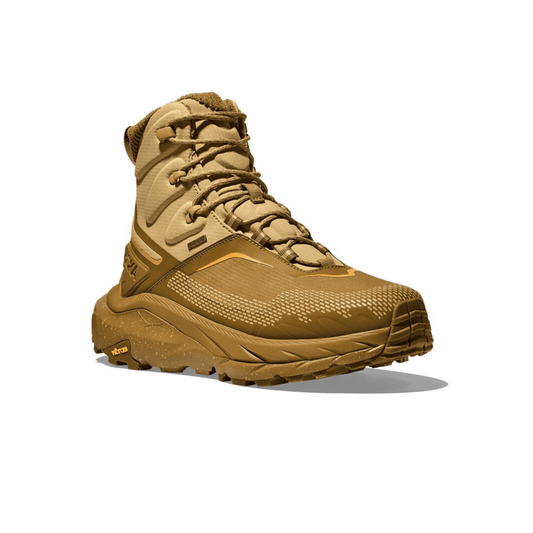 Hok 2 Frost GORE Walking Boots