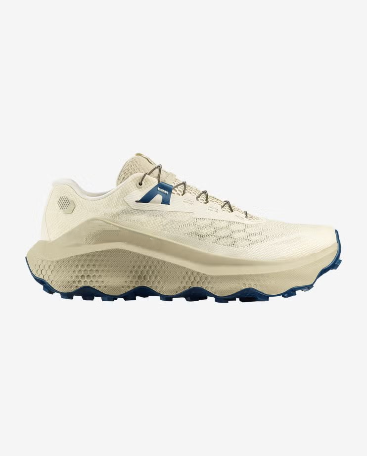 Men's Trail Running Shoes
