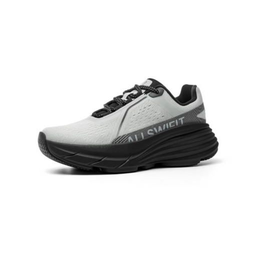 Men's Ultra-Cushioned Running Shoes,