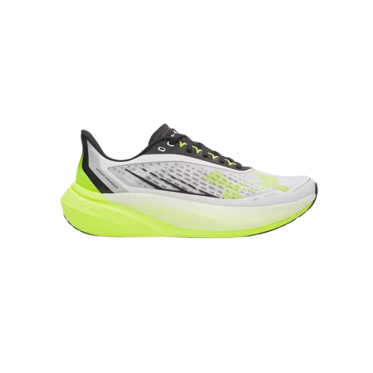 Men's HOVR™  Athletic Sneakers with Zero-Gravity Cushioning